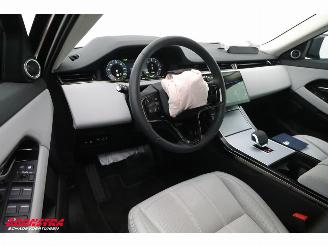 Land Rover Range Rover Evoque P300e PHEV AWD Dynamic SE Pano LED ACC Meridian Memory Camera SHZ picture 21