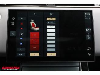 Land Rover Range Rover Evoque P300e PHEV AWD Dynamic SE Pano LED ACC Meridian Memory Camera SHZ picture 32