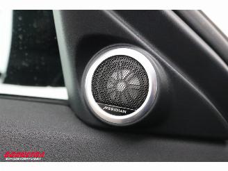 Land Rover Range Rover Evoque P300e PHEV AWD Dynamic SE Pano LED ACC Meridian Memory Camera SHZ picture 28