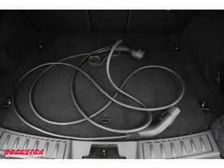 Land Rover Range Rover Evoque P300e PHEV AWD Dynamic SE Pano LED ACC Meridian Memory Camera SHZ picture 36