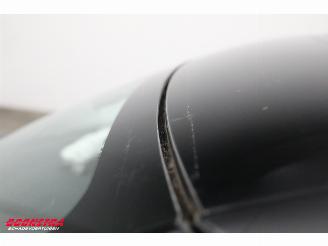 Land Rover Range Rover Evoque P300e PHEV AWD Dynamic SE Pano LED ACC Meridian Memory Camera SHZ picture 13