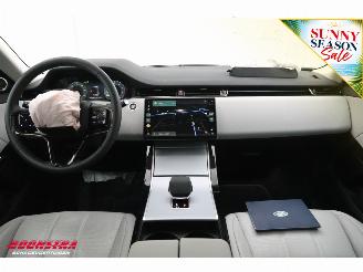 Land Rover Range Rover Evoque P300e PHEV AWD Dynamic SE Pano LED ACC Meridian Memory Camera SHZ picture 17