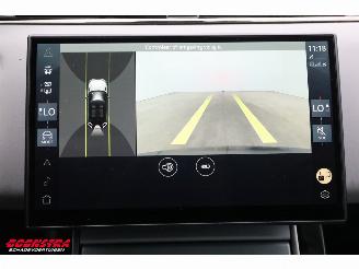 Land Rover Range Rover Evoque P300e PHEV AWD Dynamic SE Pano LED ACC Meridian Memory Camera SHZ picture 30