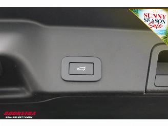 Land Rover Range Rover Evoque P300e PHEV AWD Dynamic SE Pano LED ACC Meridian Memory Camera SHZ picture 37