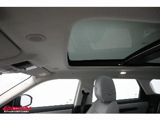 Land Rover Range Rover Evoque P300e PHEV AWD Dynamic SE Pano LED ACC Meridian Memory Camera SHZ picture 22