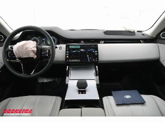 Land Rover Range Rover Evoque P300e PHEV AWD Dynamic SE Pano LED ACC Meridian Memory Camera SHZ picture 17