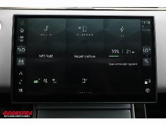 Land Rover Range Rover Evoque P300e PHEV AWD Dynamic SE Pano LED ACC Meridian Memory Camera SHZ picture 33