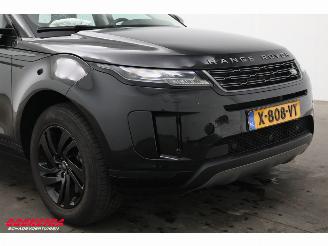 Land Rover Range Rover Evoque P300e PHEV AWD Dynamic SE Pano LED ACC Meridian Memory Camera SHZ picture 5