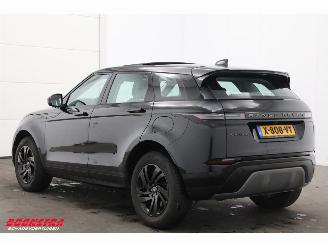 Land Rover Range Rover Evoque P300e PHEV AWD Dynamic SE Pano LED ACC Meridian Memory Camera SHZ picture 4