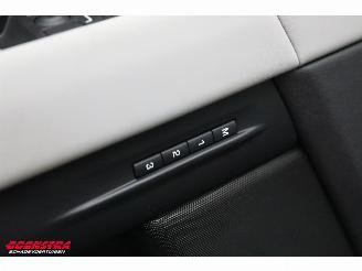Land Rover Range Rover Evoque P300e PHEV AWD Dynamic SE Pano LED ACC Meridian Memory Camera SHZ picture 27