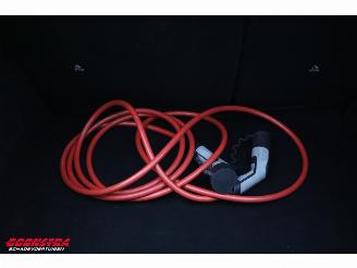 Peugeot e-208 EV Allure Pack 50 kWh Virtual Apple/Android Cruise Camera picture 27