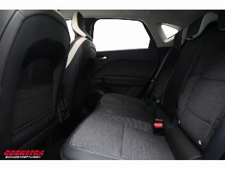 Renault Captur 1.6 E-Tech PHEV 160 techno LED ACC Apple/Android Camera picture 14