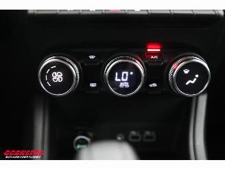 Renault Captur 1.6 E-Tech PHEV 160 techno LED ACC Apple/Android Camera picture 23