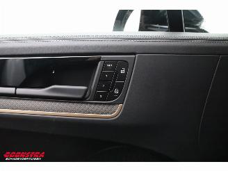 Porsche Cayenne 3.0 S E-Hybrid Black Ed. Sport Chrono PDLS+ PASM Burmester 360° 345 km! picture 28