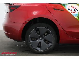 Tesla Model 3 Standard RWD Plus 60 kWh Pano LED ACC Leder Camera picture 5