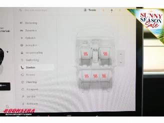 Tesla Model 3 Standard RWD Plus 60 kWh Pano LED ACC Leder Camera picture 23