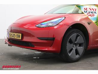Tesla Model 3 Standard RWD Plus 60 kWh Pano LED ACC Leder Camera picture 12
