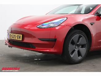 Tesla Model 3 Standard RWD Plus 60 kWh Pano LED ACC Leder Camera picture 12