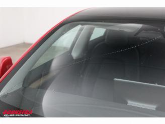 Tesla Model 3 Standard RWD Plus 60 kWh Pano LED ACC Leder Camera picture 13
