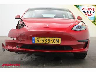 Tesla Model 3 Standard RWD Plus 60 kWh Pano LED ACC Leder Camera picture 9