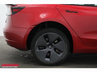 Tesla Model 3 Standard RWD Plus 60 kWh Pano LED ACC Leder Camera picture 5
