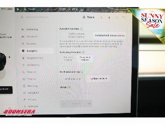 Tesla Model 3 Standard RWD Plus 60 kWh Pano LED ACC Leder Camera picture 25