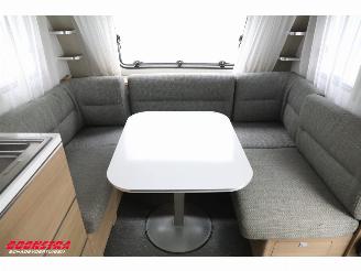Adria  Adora 512UP Mover Solar Rondzit BY 2020 picture 24