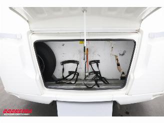Adria  Adora 512UP Mover Solar Rondzit BY 2020 picture 5
