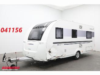 Avarii caravane Adria  Adora 512UP Mover Solar Rondzit BY 2020 2020/4