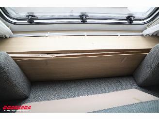 Adria  Adora 512UP Mover Solar Rondzit BY 2020 picture 20