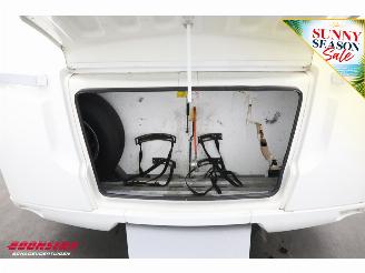 Adria  Adora 512UP Mover Solar Rondzit BY 2020 picture 5
