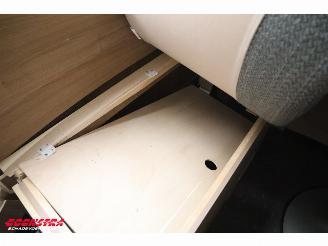 Adria  Adora 512UP Mover Solar Rondzit BY 2020 picture 17
