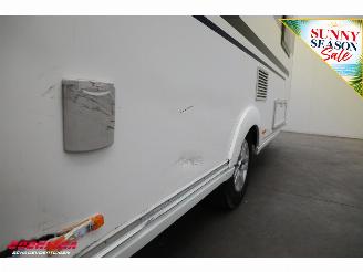 Adria  Adora 512UP Mover Solar Rondzit BY 2020 picture 10