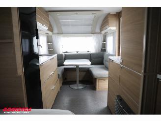 Adria  Adora 512UP Mover Solar Rondzit BY 2020 picture 21
