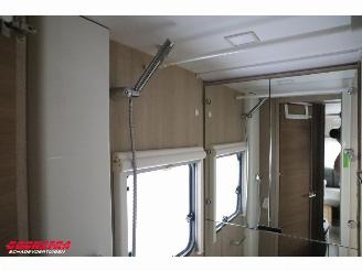Adria  Adora 512UP Mover Solar Rondzit BY 2020 picture 14