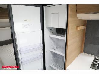 Adria  Adora 512UP Mover Solar Rondzit BY 2020 picture 27