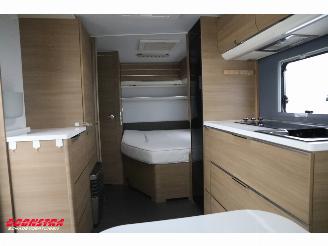 Adria  Adora 512UP Mover Solar Rondzit BY 2020 picture 22