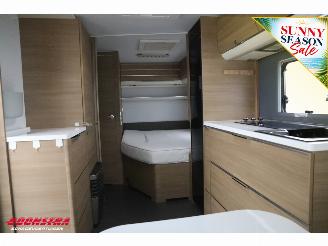 Adria  Adora 512UP Mover Solar Rondzit BY 2020 picture 22