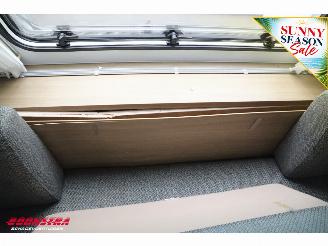 Adria  Adora 512UP Mover Solar Rondzit BY 2020 picture 20