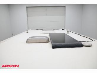 Adria  Adora 512UP Mover Solar Rondzit BY 2020 picture 33