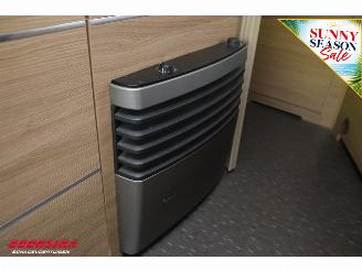 Adria  Adora 512UP Mover Solar Rondzit BY 2020 picture 28