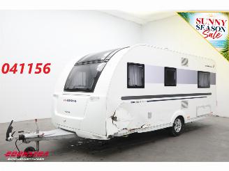  Adria  Adora 512UP Mover Solar Rondzit BY 2020 2020/4