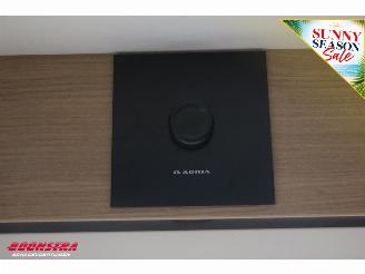 Adria  Adora 512UP Mover Solar Rondzit BY 2020 picture 32