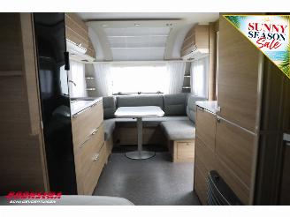 Adria  Adora 512UP Mover Solar Rondzit BY 2020 picture 21