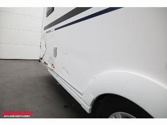 Adria  Adora 512UP Mover Solar Rondzit BY 2020 picture 11
