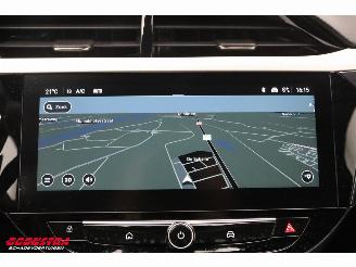 Opel Corsa 1.2 T Hybrid GS LED Apple/Android Navi Clima Cruise SHZ picture 16