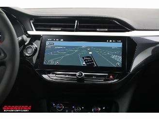 Opel Corsa 1.2 T Hybrid GS LED Apple/Android Navi Clima Cruise SHZ picture 10