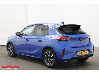 Opel Corsa 1.2 T Hybrid GS LED Apple/Android Navi Clima Cruise SHZ picture 4