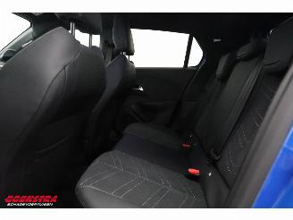 Opel Corsa 1.2 T Hybrid GS LED Apple/Android Navi Clima Cruise SHZ picture 12