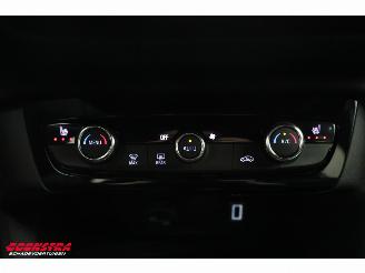 Opel Corsa 1.2 T Hybrid GS LED Apple/Android Navi Clima Cruise SHZ picture 19